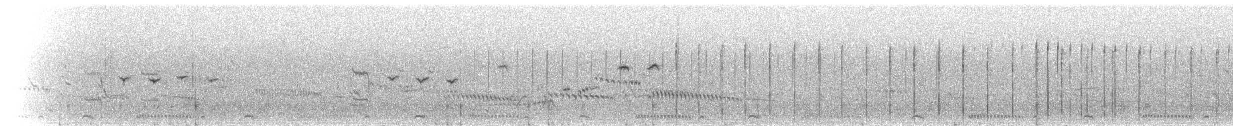 Wing-snapping Cisticola - ML279809