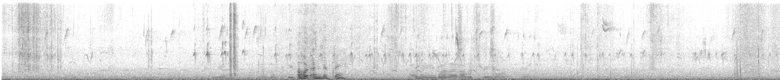 Fichtenkreuzschnabel (Typ 12) - ML279811281