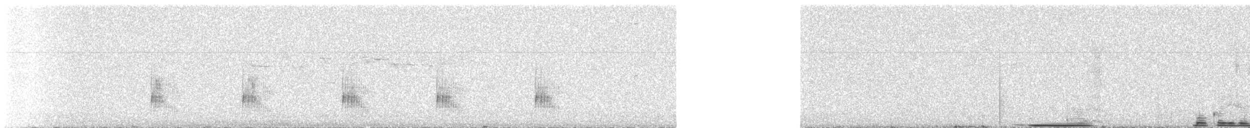 Rufous-crowned Tody-Flycatcher - ML279812431