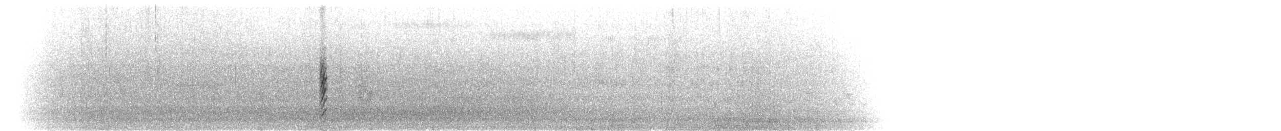 クロアカツバメ - ML279814