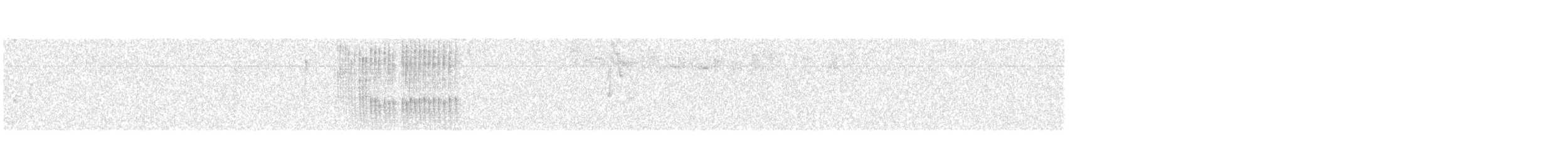 White-sided Flowerpiercer - ML279815391