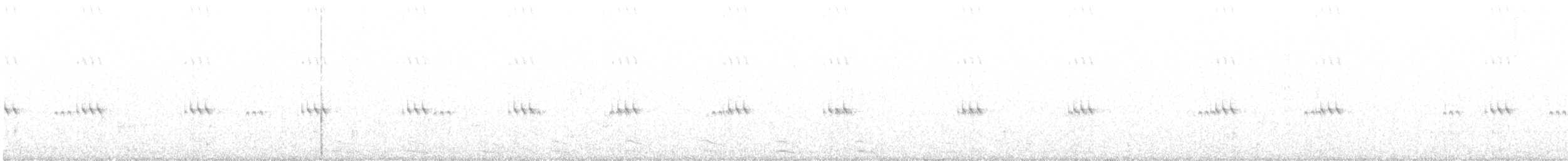 Elf Owl - ML279821481