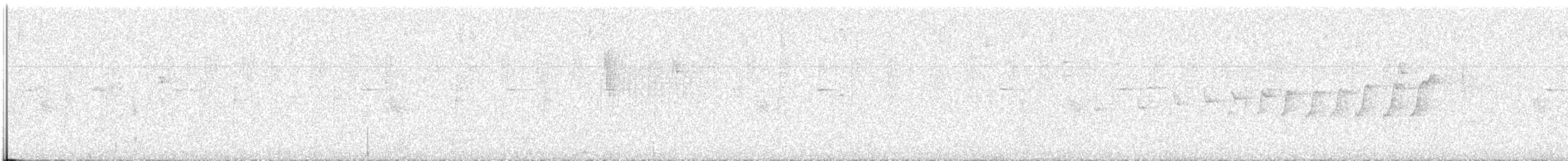 Andean Pygmy-Owl - ML279837861