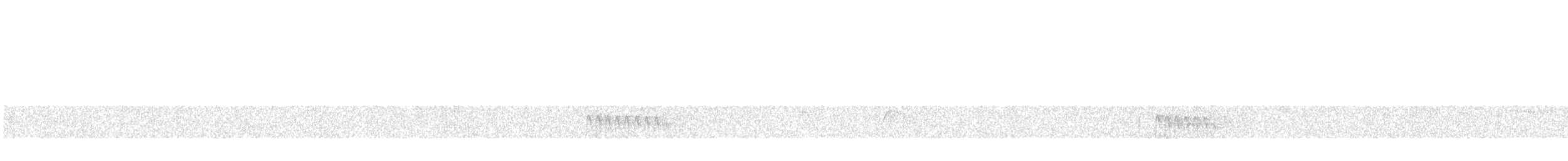 Crimson-mantled Woodpecker - ML279838601