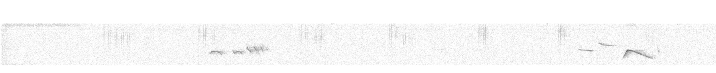 Rufous-collared Sparrow - ML279839131