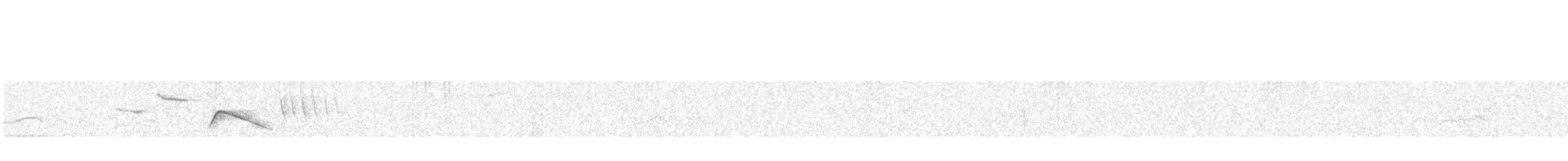 Rufous-collared Sparrow - ML279839801