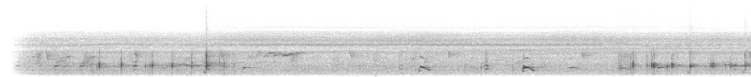Weißbürzel-Lappenschnäpper - ML279849