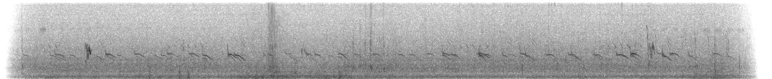 Саранчовый астрильд - ML279901
