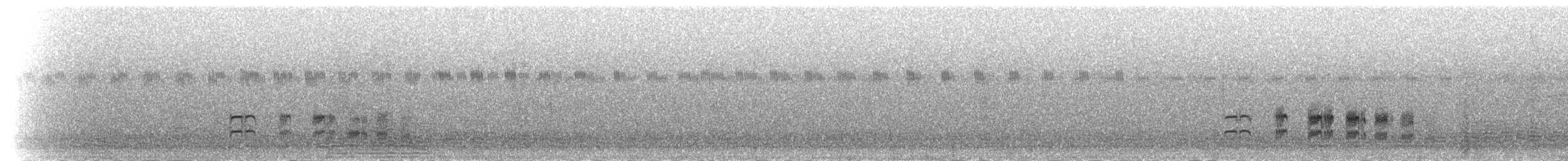 Weißkehlfrankolin - ML279932