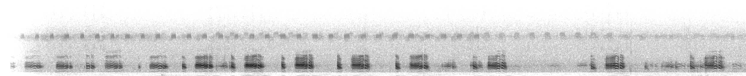 Senegaltrappe - ML279933