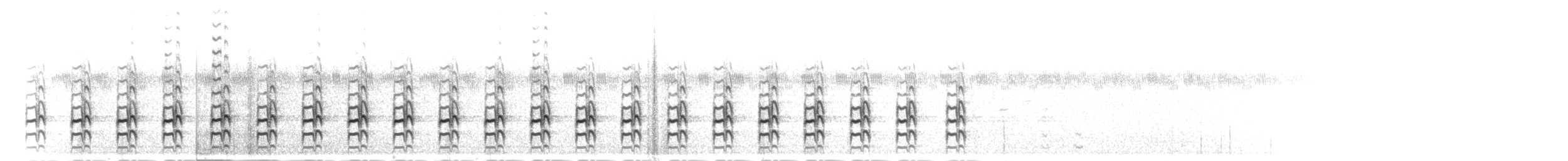 Weißkehlfrankolin - ML279934