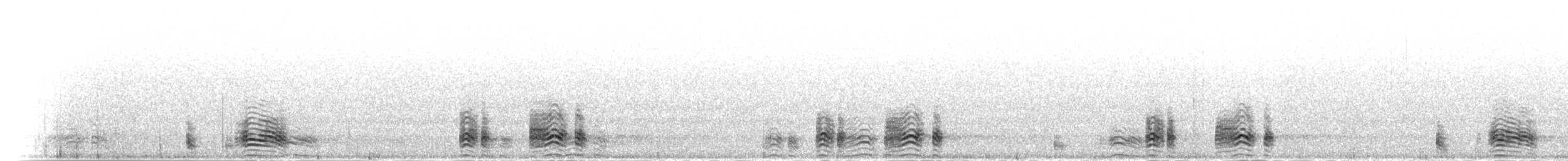 Senegaltrappe - ML279937