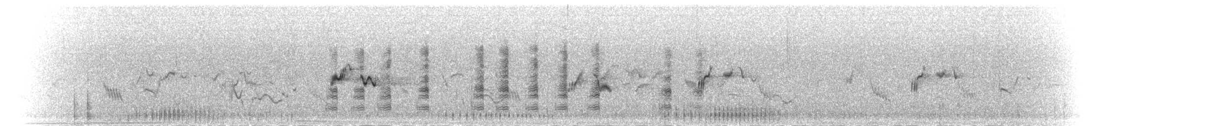 Cisticole du désert - ML279941