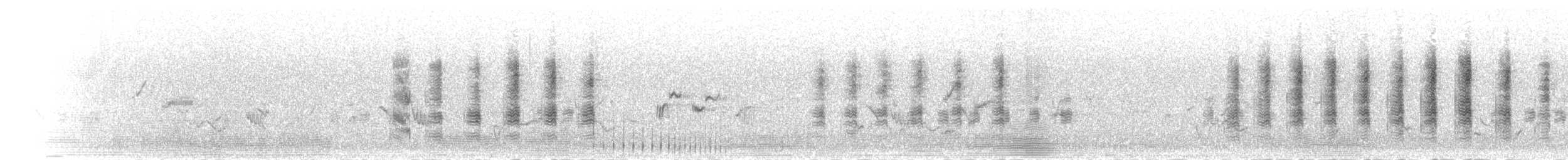 Cisticole du désert - ML279944