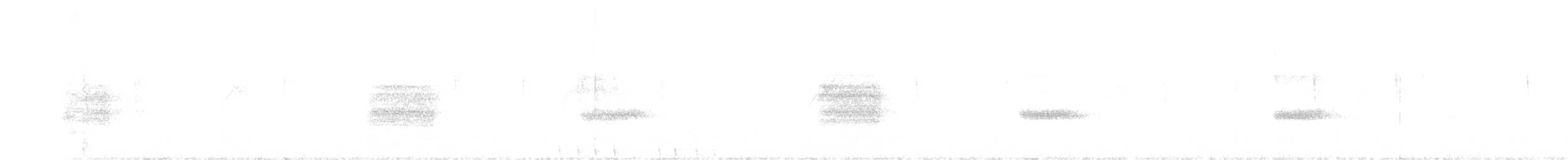 Loggerhead Shrike - ML279950641
