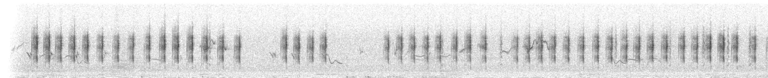 Cisticole du désert - ML279954