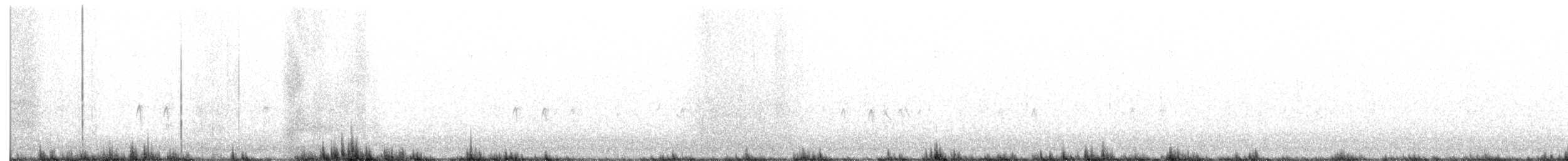 Клёст-еловик (type 12) - ML279955211