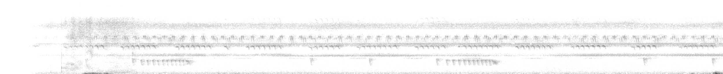 Chotacabras Hindú - ML279958311