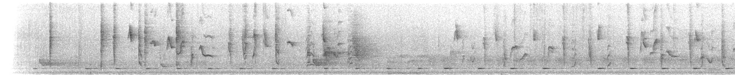 Катангская нектарница - ML280024