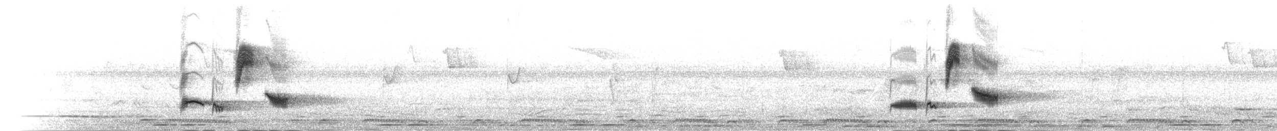 tåremarktrost - ML280035