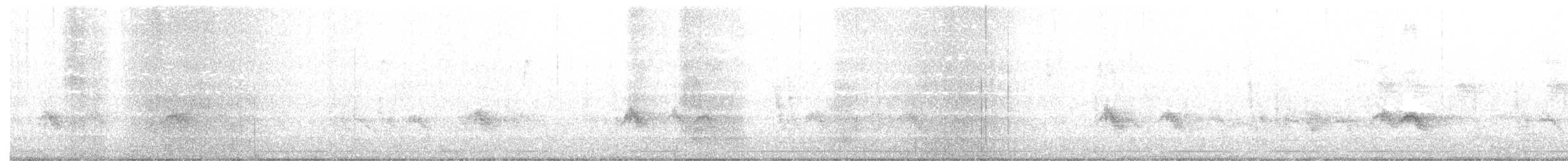 Evening Grosbeak (type 3) - ML280071781