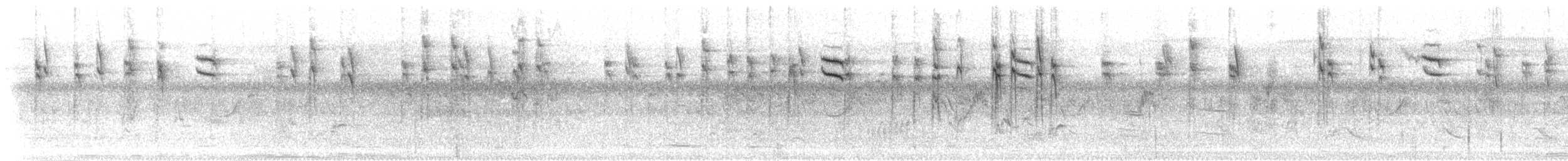 Graukopfelsterchen - ML280079