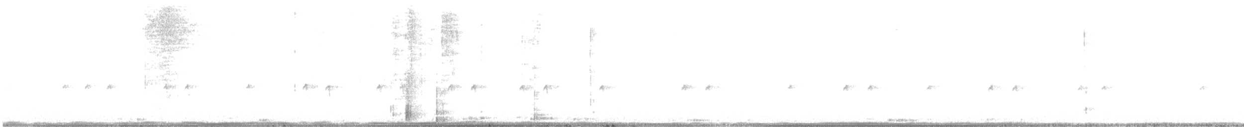 "Шишкар ялиновий (Northeastern, або тип 12)" - ML280088841