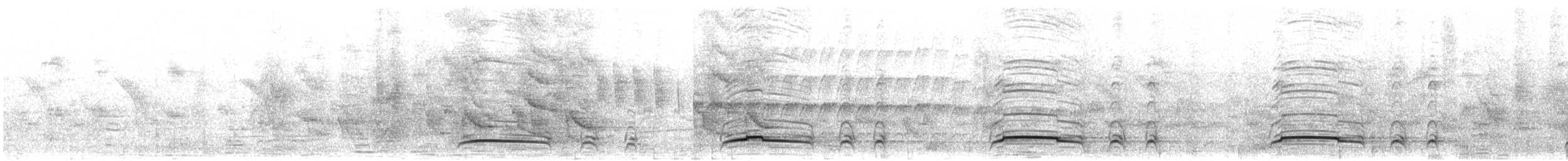 Weißbürzel-Singhabicht - ML280118