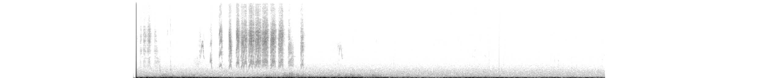 Голосистый тугайный соловей - ML28012441