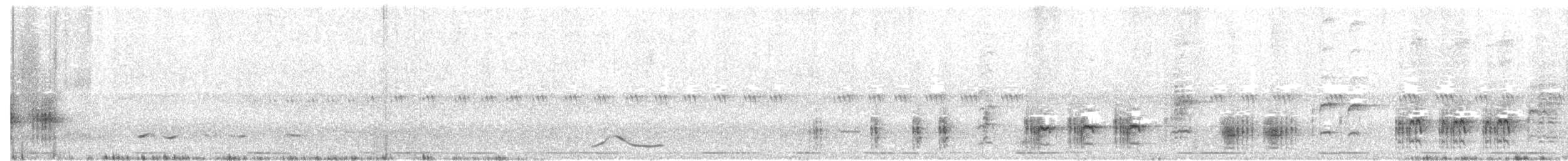 Great Reed Warbler - ML28012481