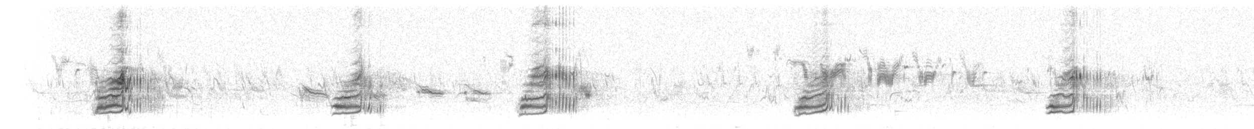 Кам’янка чорнолоба - ML280143