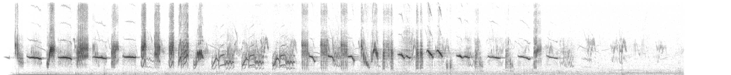 Erdsteinschmätzer - ML280149