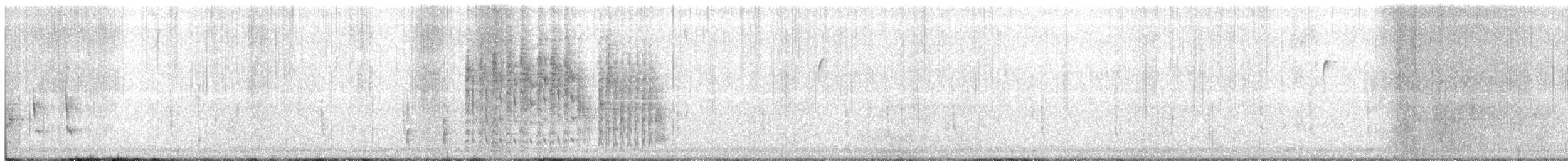 Bataklık Çıtkuşu - ML280149561