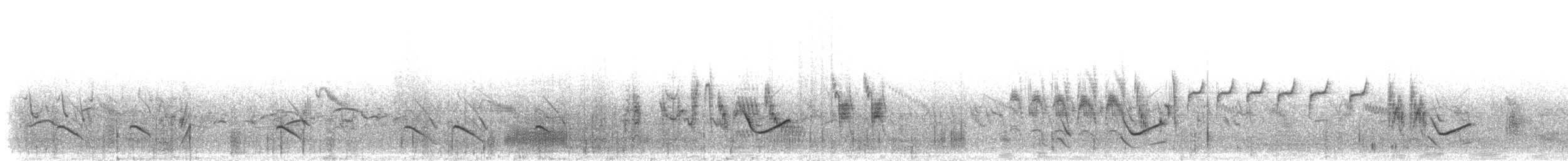 Short-tailed Lark - ML280152