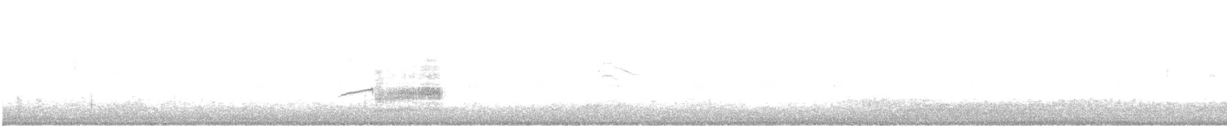 White-tailed Kite - ML280155151