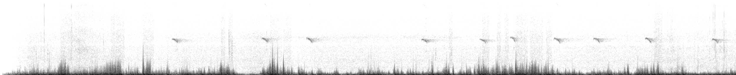 Восточный черноголовый чекан - ML280156521
