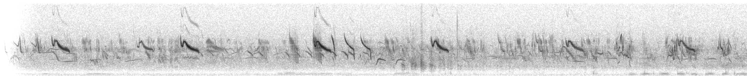 Африканский малый жаворонок - ML280159