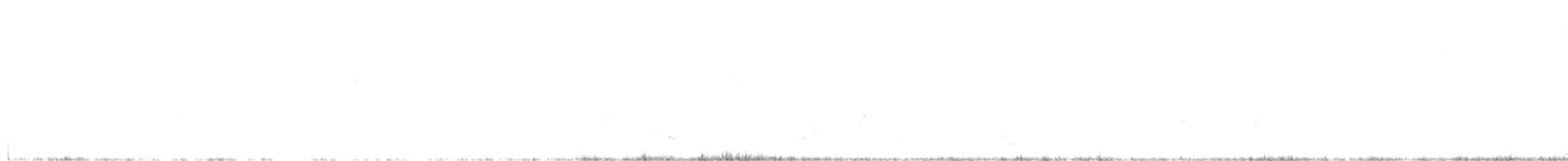 Arrano sugezalea - ML280161301