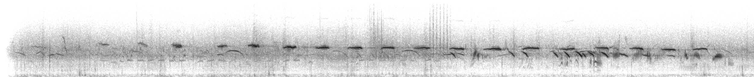 Cisticole du désert - ML280162