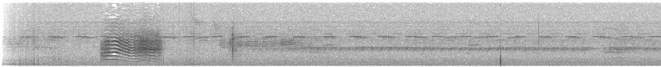 Пересмішник сірий - ML280162491