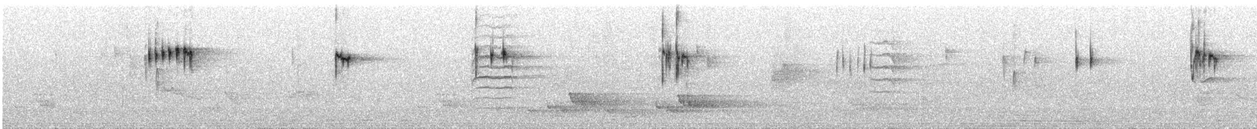 Green-backed Twinspot - ML28018561