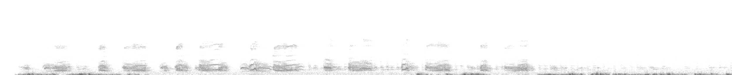 Feensturmvogel - ML280191951