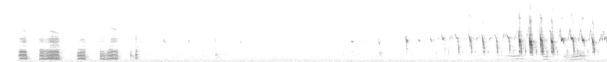 buřňák hrdliččí - ML280193281