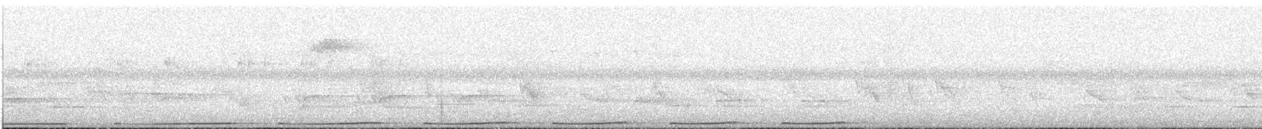 holub hnědohlavý - ML280193571