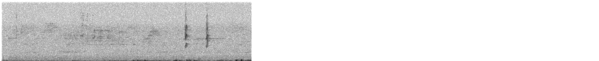 Hill Swallow - ML280197291