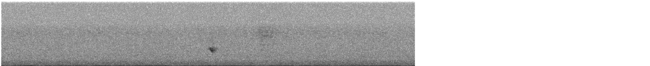 インドツバメ - ML280197311