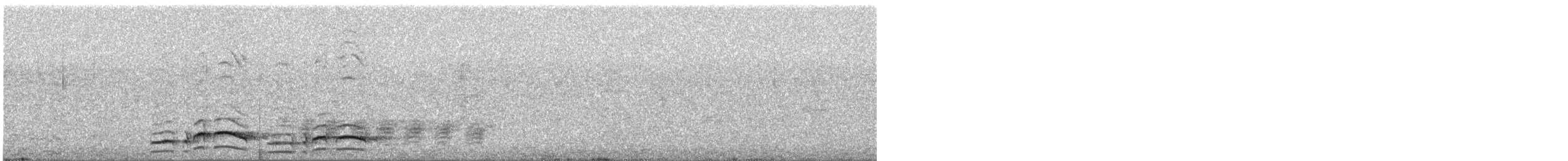 Zimtbrusthäherling - ML280197341