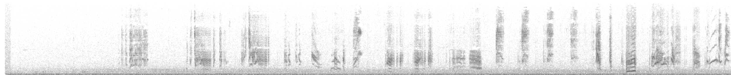 Florida Scrub-Jay - ML280217351