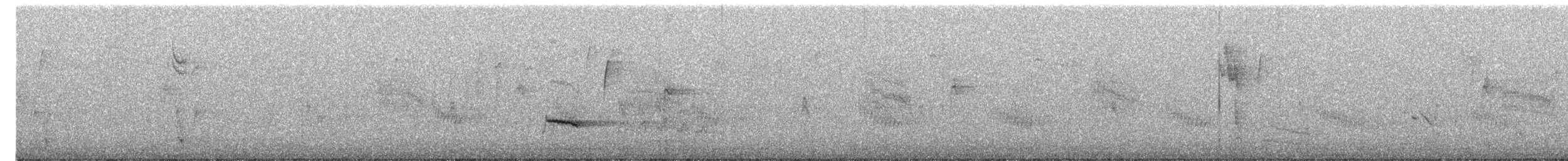 Пестрогрудая овсянка (Лисья) - ML280229841