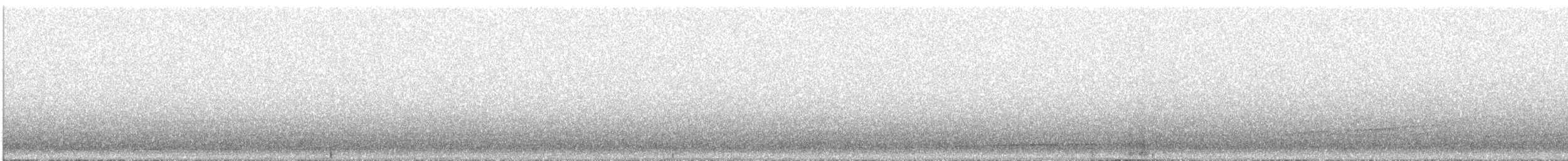 アメリカキンメフクロウ - ML280236011